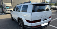 싼타페 (MX5) HEV 1.6 2WD H Pick 151호2327, 2328 싼타페장기렌터카, 중고장기렌트, 싼타페장기렌트